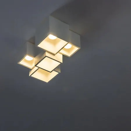 Residenza De Pergola شقة