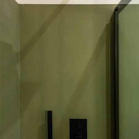 Residenza De Pergola شقة باري