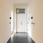 Residenza De Pergola Apartmán *