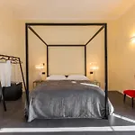 Apartamento Residenza De Pergola *