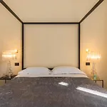 Residenza De Pergola