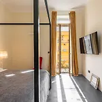 Apartment Residenza De Pergola *