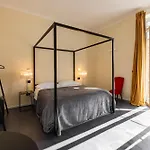 Apartamento Residenza De Pergola Bari