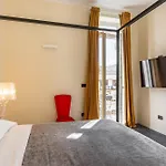 Residenza De Pergola Apartment