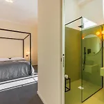 Residenza De Pergola Apartman *