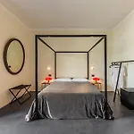 Apartman Residenza De Pergola Bari