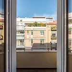 Residenza De Pergola