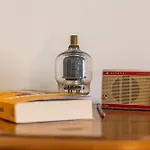 Residenza De Pergola Apartamento Bari