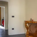 Residenza De Pergola Apartman *