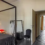 Apartamento Residenza De Pergola *