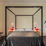 Apartamento Residenza De Pergola Bari
