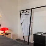 Residenza De Pergola Apartment Bari