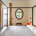 Residenza De Pergola *