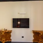 Apartman Residenza De Pergola Bari