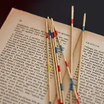 Residenza De Pergola * Bari