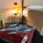 Residenza De Pergola Apartamento Bari