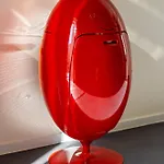 Residenza De Pergola