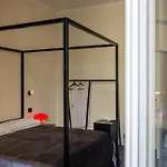 Residenza De Pergola * Бари