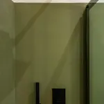 Residenza De Pergola Apartman Bari