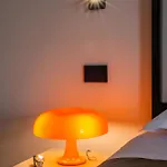 Apartman Residenza De Pergola Bari