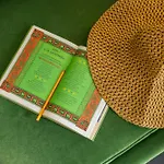 Residenza De Pergola Apartamento Bari