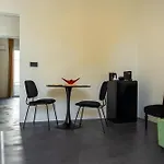 Residenza De Pergola Apartman *
