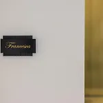 Apartman Residenza De Pergola *