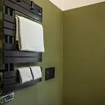 Apartamento Residenza De Pergola Bari