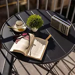 Residenza De Pergola Apartamento Bari