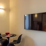 Residenza De Pergola Bari