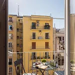 Residenza De Pergola Bari