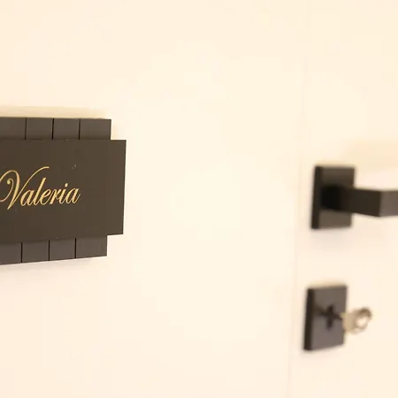 Residenza De Pergola Bari